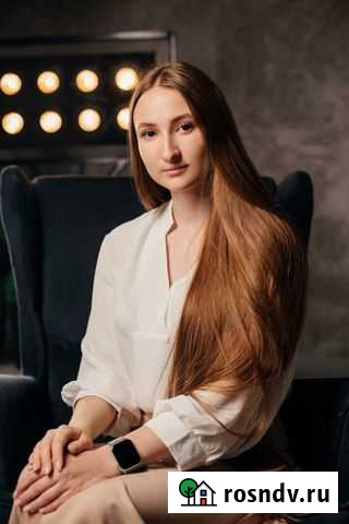 Репетитор по русскому языку и литературе Ростов-на-Дону - изображение 1