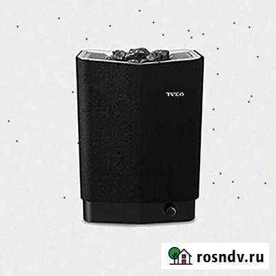 Печь для сауны Балаково