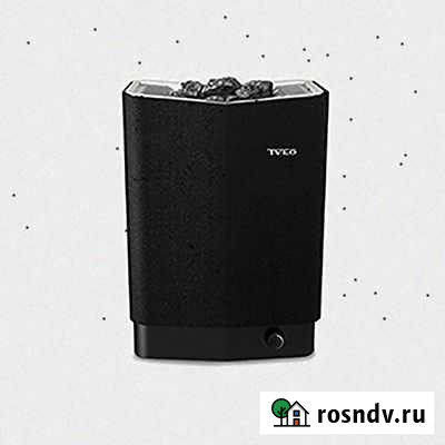 Печь для сауны Балаково - изображение 1