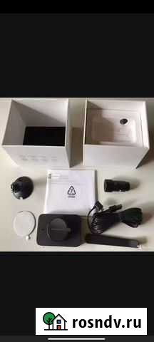 Регистратор Симферополь - изображение 1