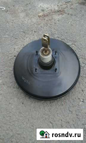 Вакуум фольксваген Богучар - изображение 1