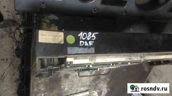 Панель приборная даф DAF Вышний Волочек