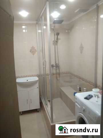 Строительные работы Магнитогорск - изображение 1