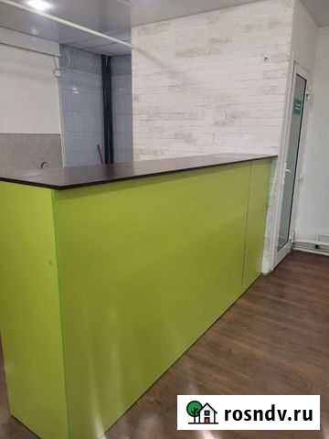 Мебель на заказ Кемерово - изображение 1