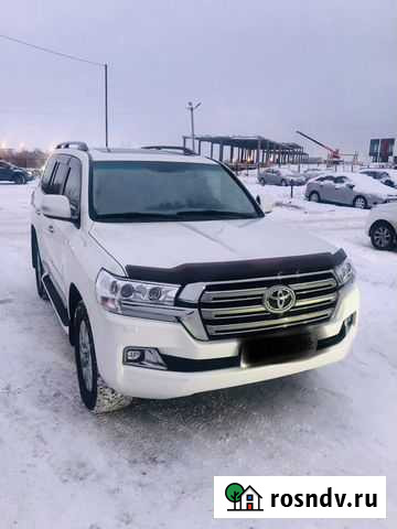 Прокат авто на свадьбу,деловые встречи Набережные Челны - изображение 1