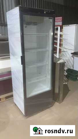 Холодильный шкаф одностворчатый премьер бу Химки - изображение 1