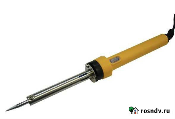 Пайка радиаторов Арзамас - изображение 1