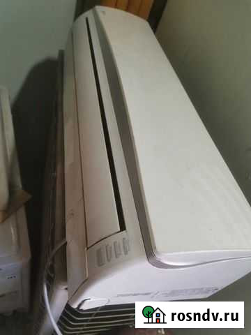 Блоки внутренние кондиционеров Балашиха - изображение 1