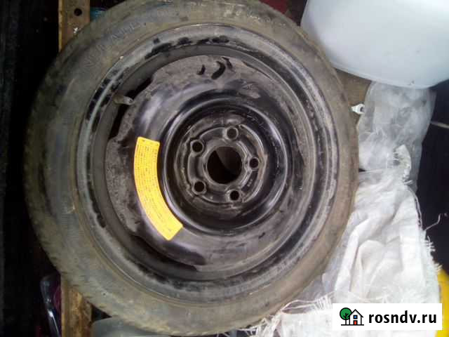 Докатка Березники - изображение 1