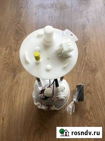 Топливный насос chevrolet cruz 12/ opel astra j 10 Рязань - изображение 1