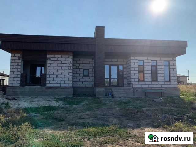 Окна пластиковые Тырныауз - изображение 1