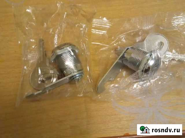 Замок Мурманск - изображение 1