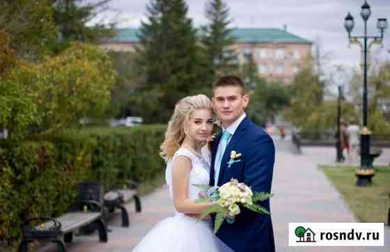 Фотограф Орск Орск