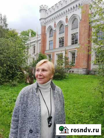 Подготовка детей к школе Новоуральск - изображение 1