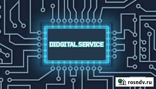 Ремонт телефонов, планшетов, ноутбуков, пк, ЖК тв Краснодар - изображение 1