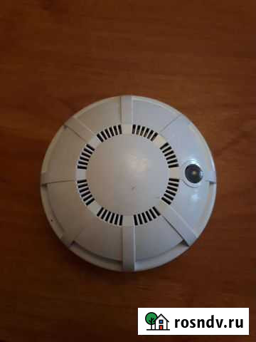 Пожарный извещатель Королев - изображение 1