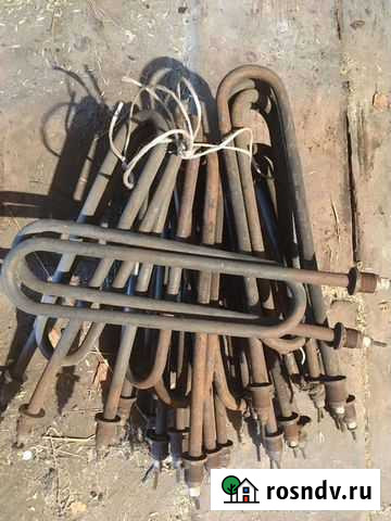 Лампы дрл и другое Шира - изображение 1