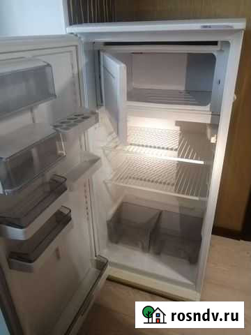 Холодильник Атлант Белгород - изображение 1