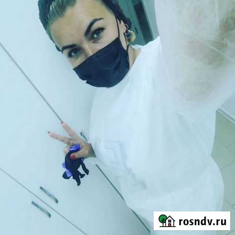 Эпиляция, Шугаринг, Обучение Саратов - изображение 1