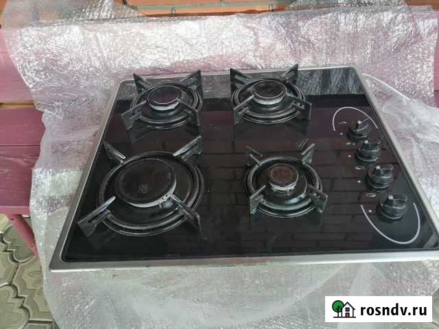 Варочная панель Нефтекамск - изображение 1