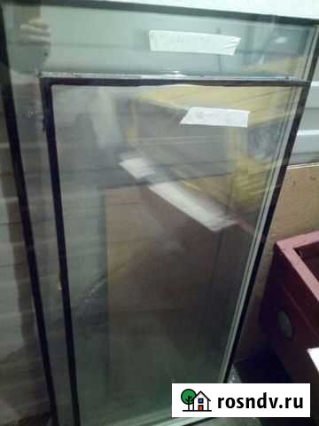 Стеклопакеты Прокопьевск - изображение 1