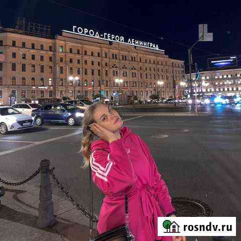 SMM специалист Петрозаводск