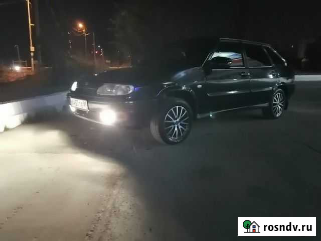 Аренда автомобили под такси Ноябрьск - изображение 1