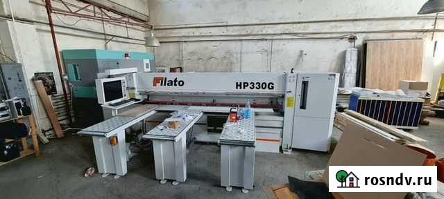 Распил и кромкооблицовка лдсп,дсп.мдф.двп, фан Ростов-на-Дону - изображение 1