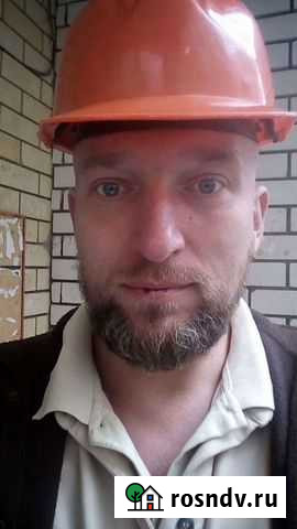 Плотник,спил деревьев,копка земли,уход за могилой Нижний Новгород - изображение 1