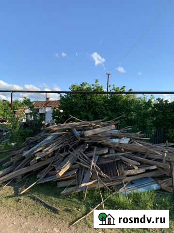 Грузоперевозки/Вывоз мусора/Доставка/Вывоз металла Ильский - изображение 1