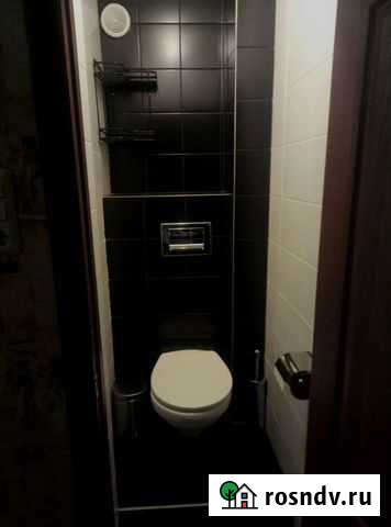 Ремонт ванных комнат, укладка плитки Череповец - изображение 1