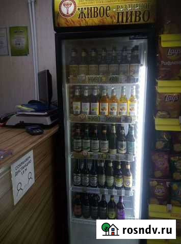 Мастер по ремонту холодильников и пивных охлодител Липецк - изображение 1