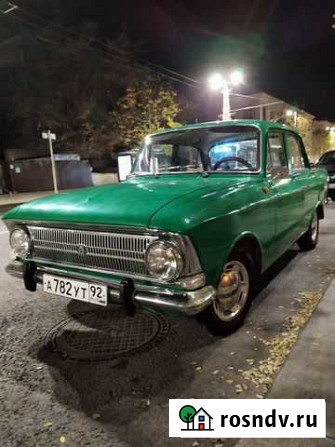 Аренда автомобили Севастополь - изображение 1