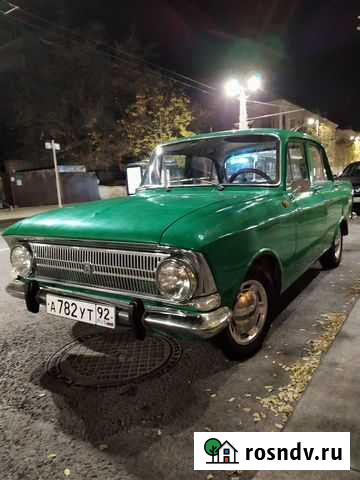 Аренда автомобили Севастополь - изображение 1