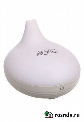 Ультразвуковой аромадиффузор для эфирных масел Саратов - изображение 1