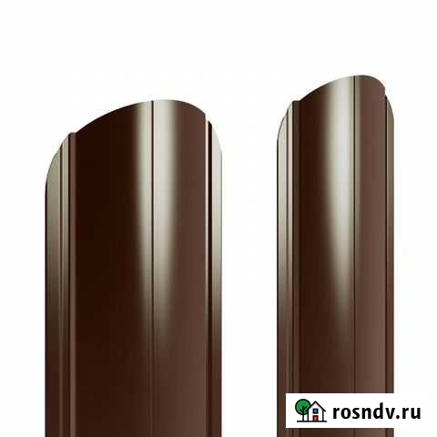 Евроштакетник Кинешма - изображение 1