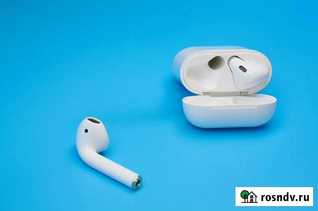 Предметная фото съёмка для сайта интернет-магазина Нижний Новгород - изображение 1