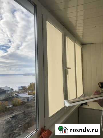 Ремонт окон пвх Саратов - изображение 1