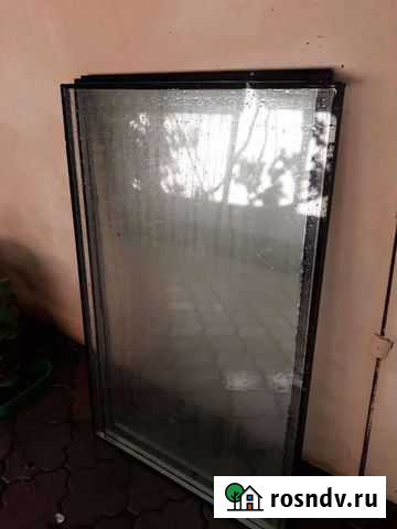 Стеклопакеты Геленджик - изображение 1