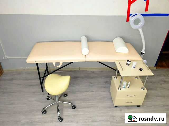 Комплект мастера по наращиванию ресниц Кингисепп - изображение 1