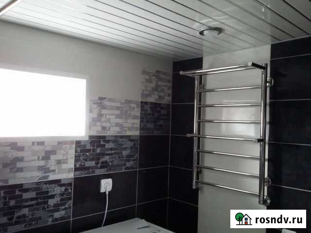 Строительство Меленки - изображение 1