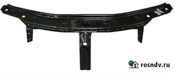 Телевизор на Рено Логан абсолютно новый Октябрьский - изображение 1