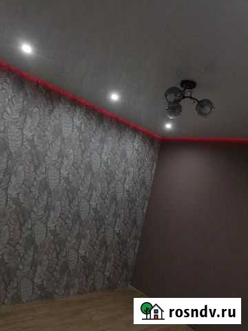 Натяжные потолки натяжной потолок Чита - изображение 1