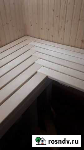 Отделочник Мамадыш - изображение 1