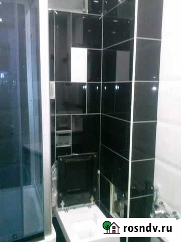 Строительство Зеленодольск - изображение 1