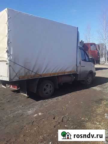 Вывоз любого мусора.Покупка мет.лома.Макулатуры.Де Киров - изображение 1