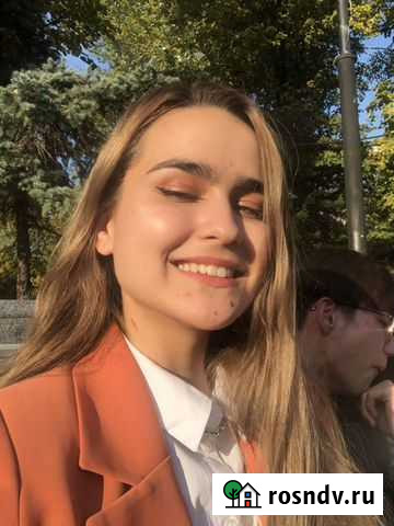 Учитель английского языка для детей Казань - изображение 1