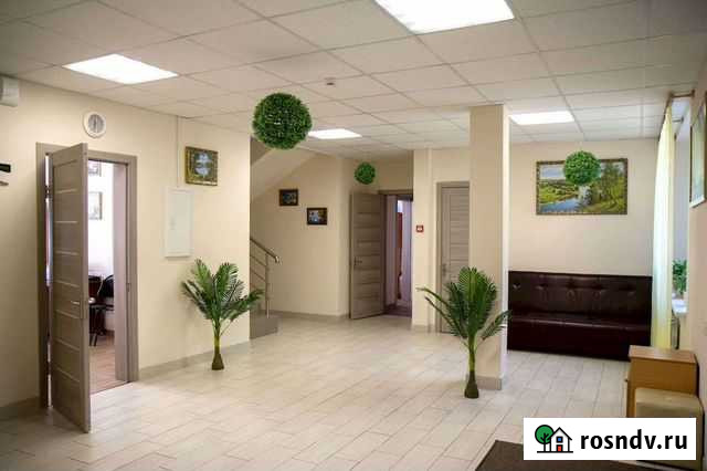 Частный пансион для пожилых людей Кемерово - изображение 1