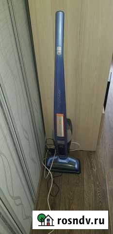 Пылесос Electrolux Биробиджан - изображение 1