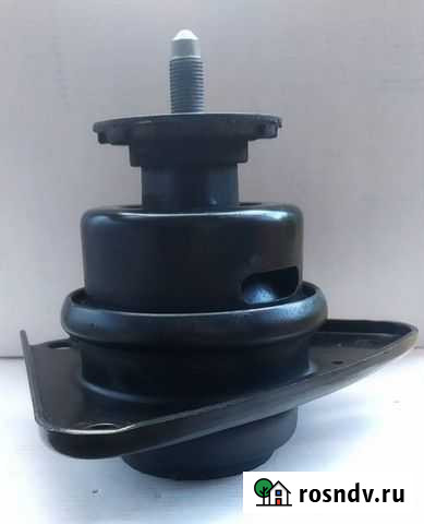 Опора двигателя Нижнекамск - изображение 1